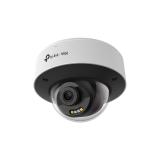 TP-Link - InSight S285 Almohadilla Cámara de seguridad IP Exterior 3840 x 2160 Pixeles Techo - INSIGHT S285(4MM)