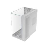 Mars Gaming - MC-INFINIOW Torre Blanco