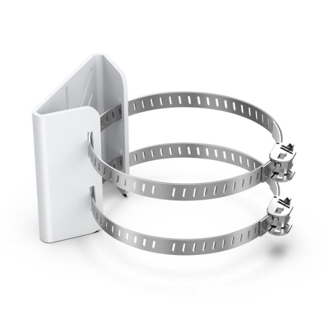 TP-Link - VMB-350 cámaras de seguridad y montaje para vivienda Soporte de montaje