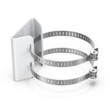 TP-Link - VMB-350 cámaras de seguridad y montaje para vivienda Soporte de montaje