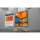 Epson - Moverio BT-40S