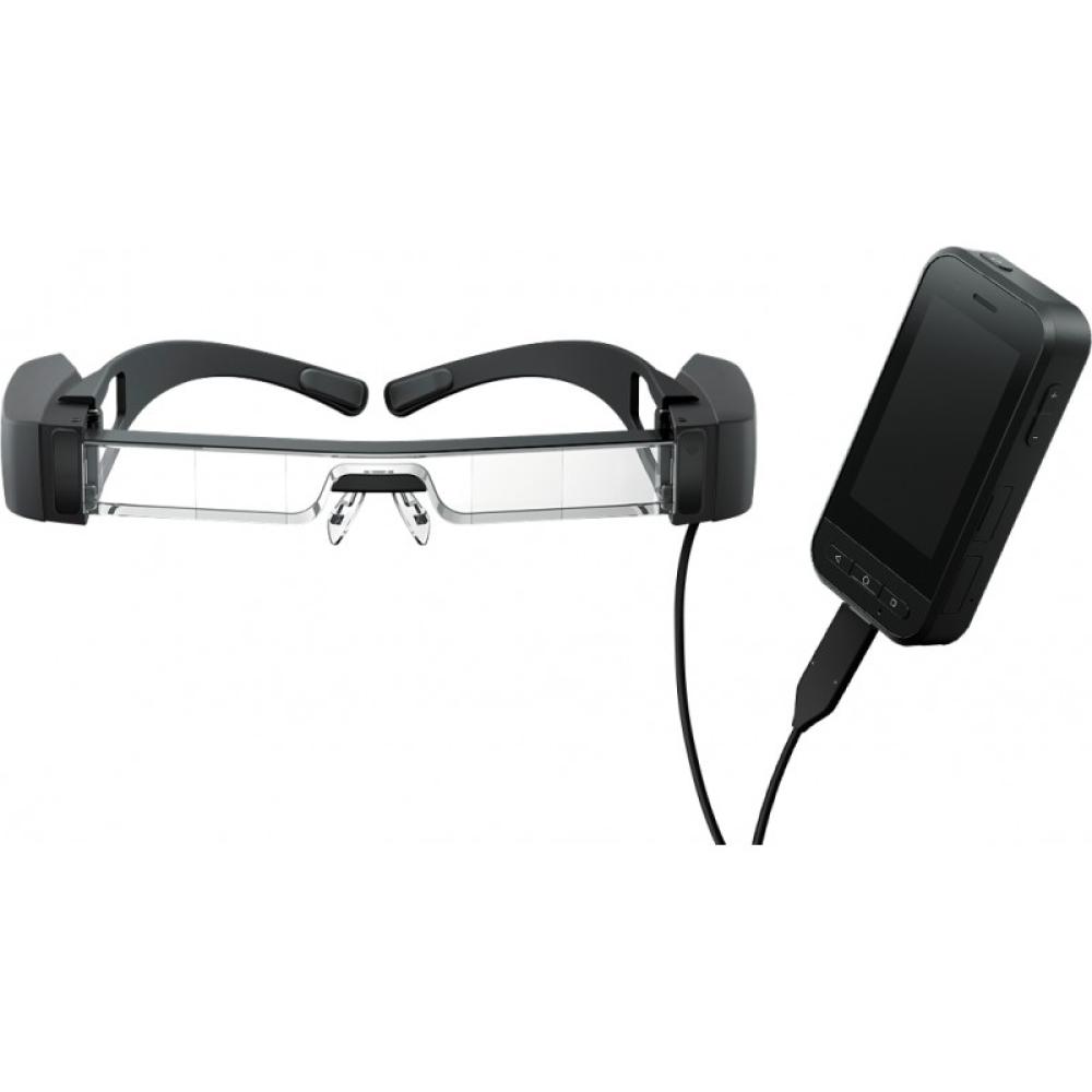 Epson - Moverio BT-40S