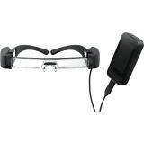 Epson - Moverio BT-40S