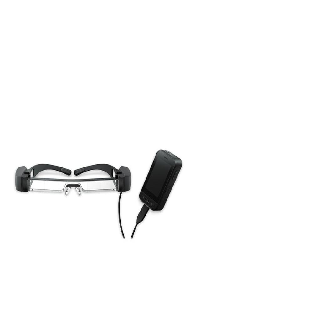 Epson - Moverio BT-40S