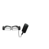 Epson - Moverio BT-40S