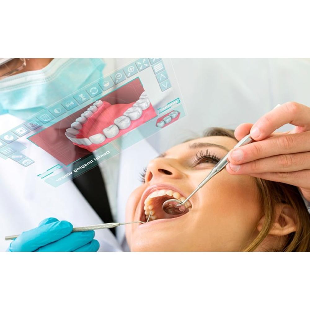 Epson - Moverio BT-40S