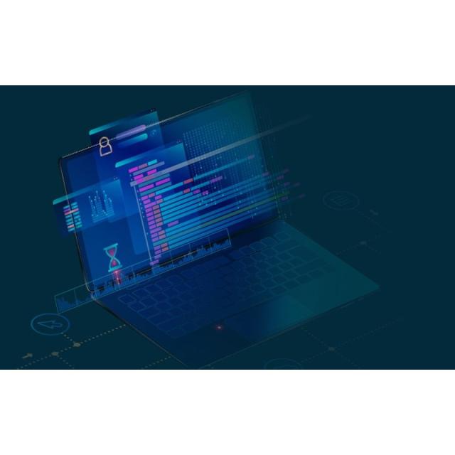 Epson - Moverio BT-40S