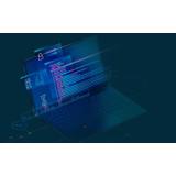 Epson - Moverio BT-40S