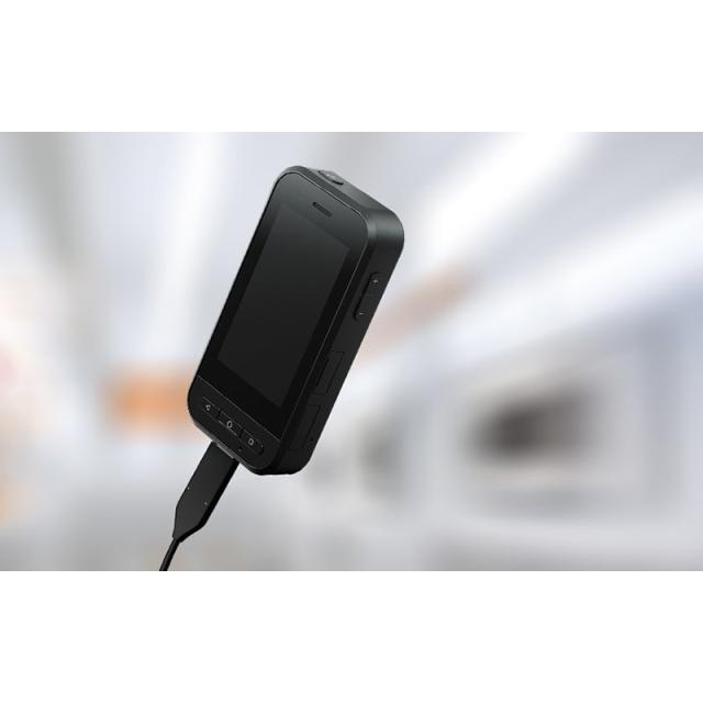 Epson - Moverio BT-40S