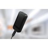 Epson - Moverio BT-40S