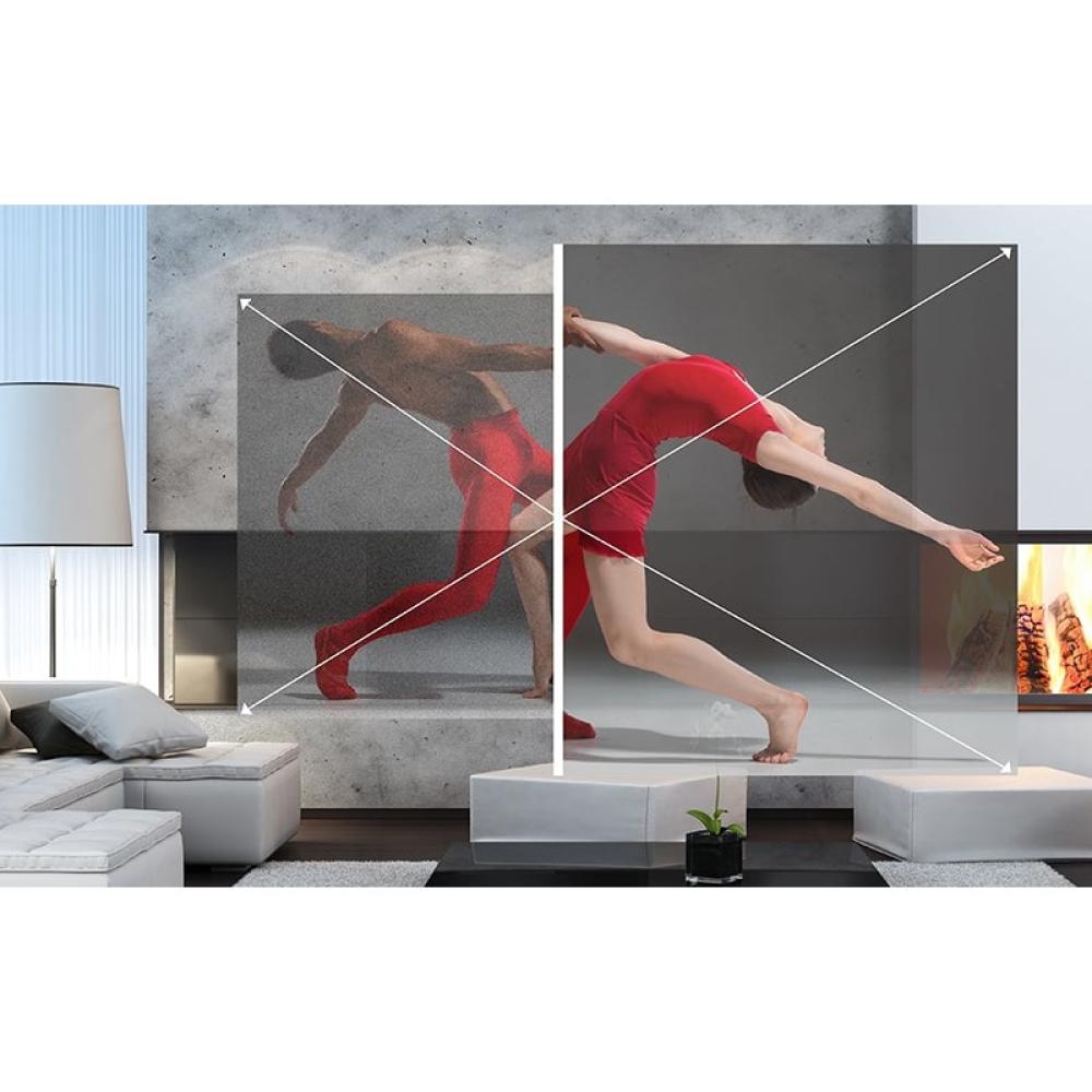 Epson - Moverio BT-40S