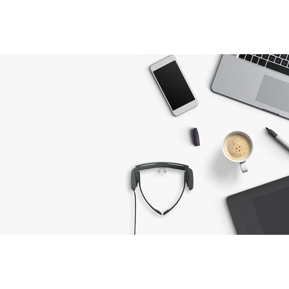 Epson - Moverio BT-40S