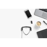 Epson - Moverio BT-40S