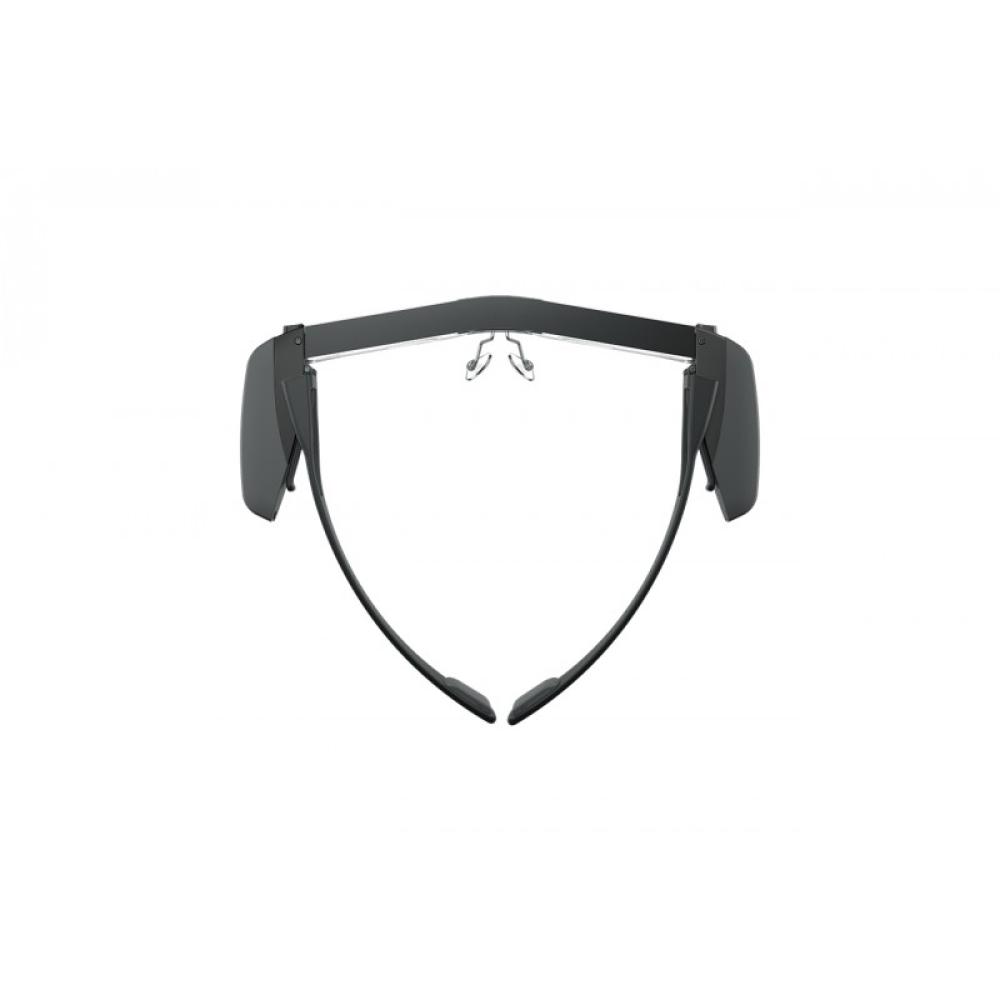 Epson - Moverio BT-40S