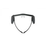 Epson - Moverio BT-40S