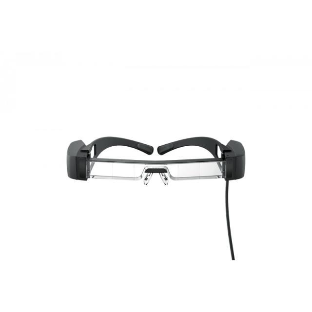 Epson - Moverio BT-40S