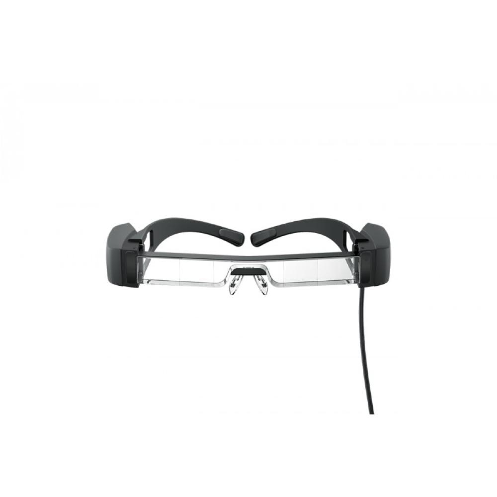 Epson - Moverio BT-40S