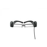 Epson - Moverio BT-40S