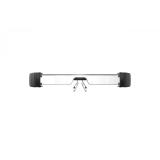 Epson - Moverio BT-40S