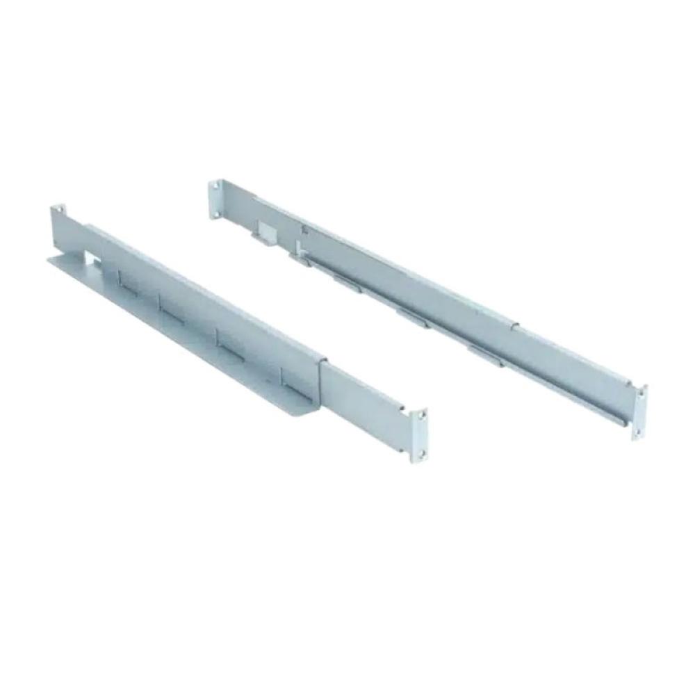 Phasak - Kit de guías desplazables para UPS - PH 9102