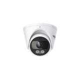 TP-Link - InSight S425 Torreta Cámara de seguridad IP Exterior 1920 x 1080 Pixeles Techo/pared