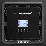 Salicru - SLC-10000-TWIN PRO2