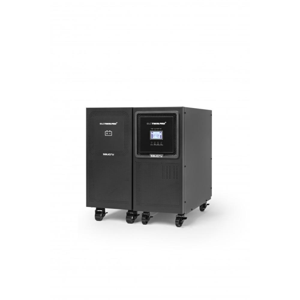 Salicru - SLC-10000-TWIN PRO2