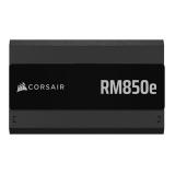 Corsair - RMe Series RM850e unidad de fuente de alimentación 850 W 24-pin ATX ATX Negro