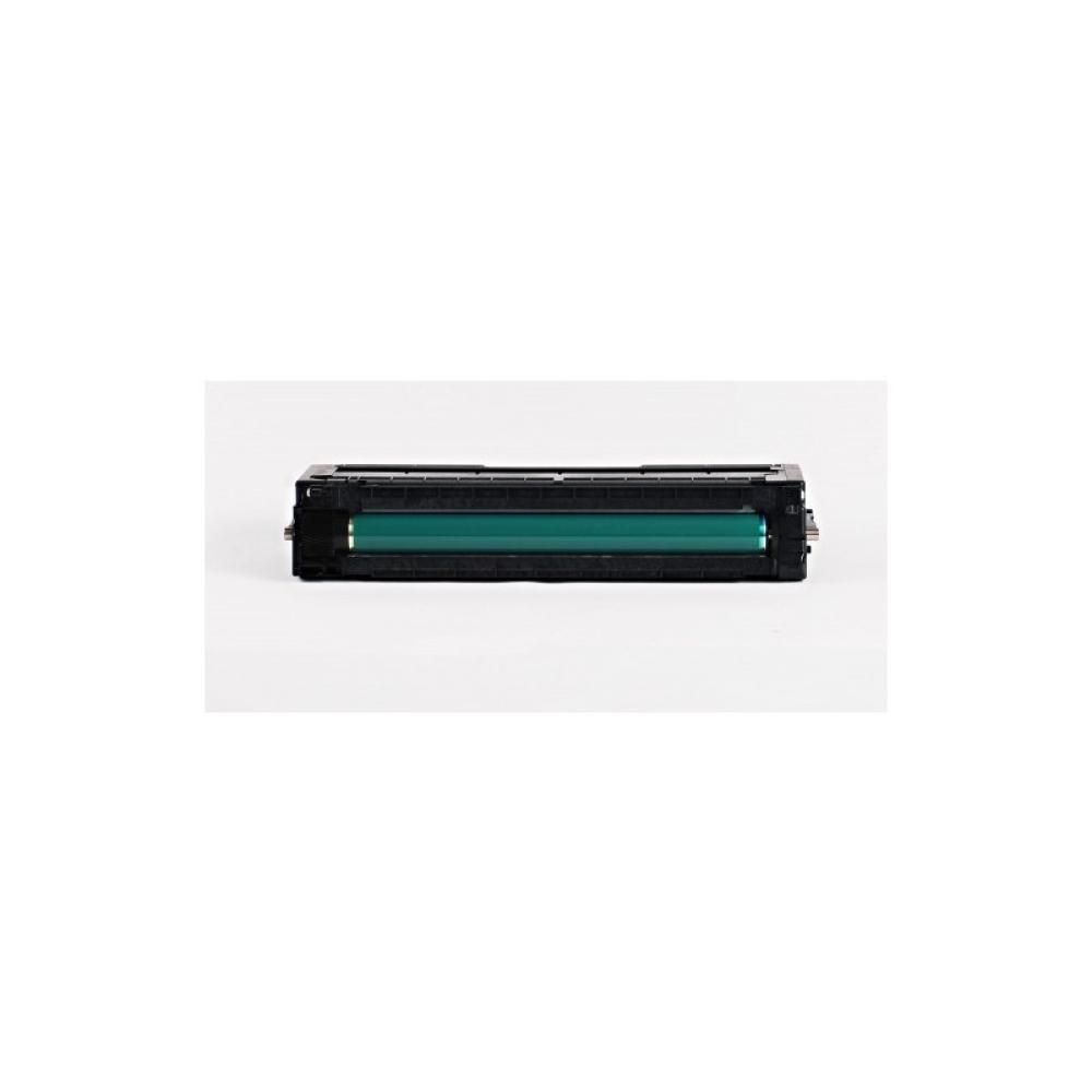 Ricoh - 406348 cartucho de tóner 1 pieza(s) Original Negro