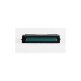 Ricoh - 406348 cartucho de tóner 1 pieza(s) Original Negro