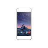 Mobilis - 036098 mobile phone screen/back protector Protector de pantalla Samsung 1 pieza(s)