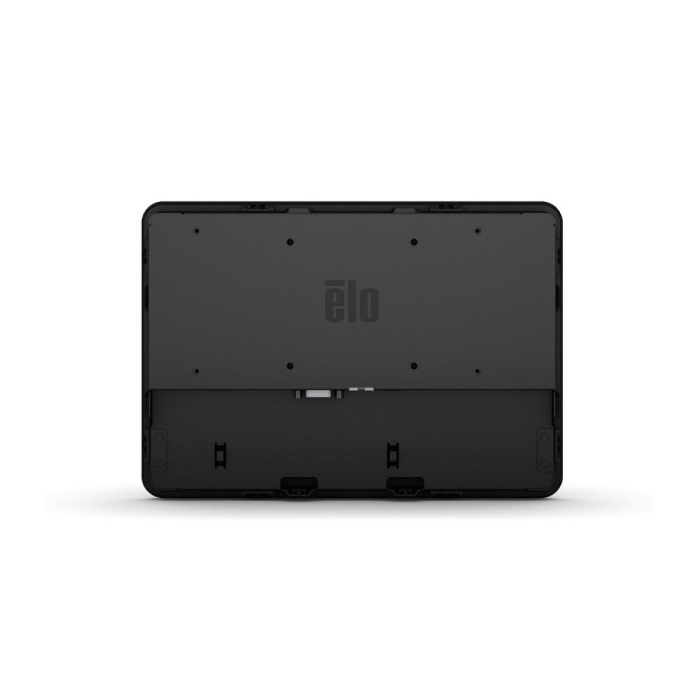 Elo Touch Solutions - ET1093L 25,6 cm (10.1") LCD 350 cd / m² Negro Pantalla táctil