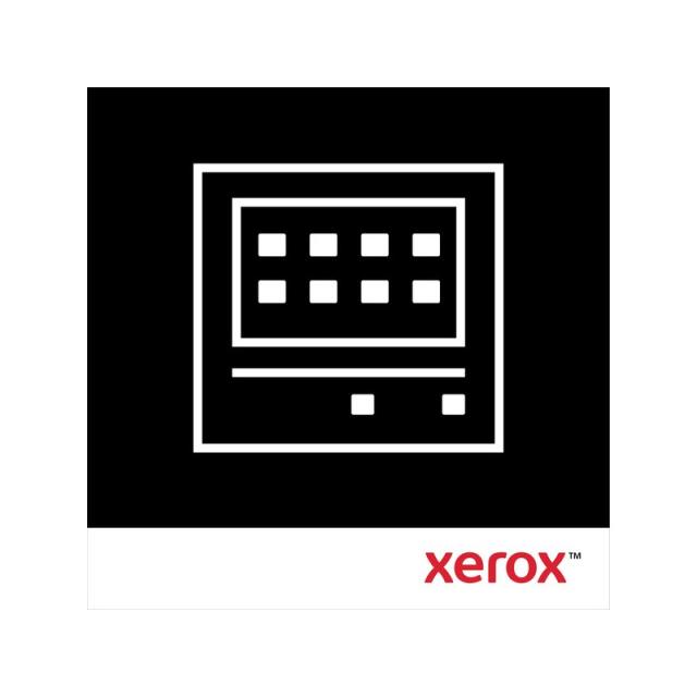 Xerox - LECTOR DE TARJETAS RFID ELATEC TWN4 MultiTech 2 HF BLANCO CABLE USB 2M