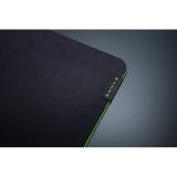 Razer - Gigantus V2 - XXL Alfombrilla de ratón para juegos Negro, Verde