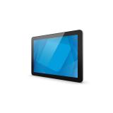 Elo Touch Solutions - I-Series 4.0 Value, 10-Inch, Todo-en-Uno RK3399 25,6 cm (10.1") 1280 x 800 Pixeles Pantalla táctil Negro