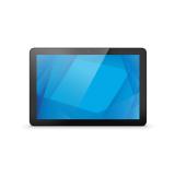 Elo Touch Solutions - I-Series 4.0 Value, 10-Inch, Todo-en-Uno RK3399 25,6 cm (10.1") 1280 x 800 Pixeles Pantalla táctil Negro