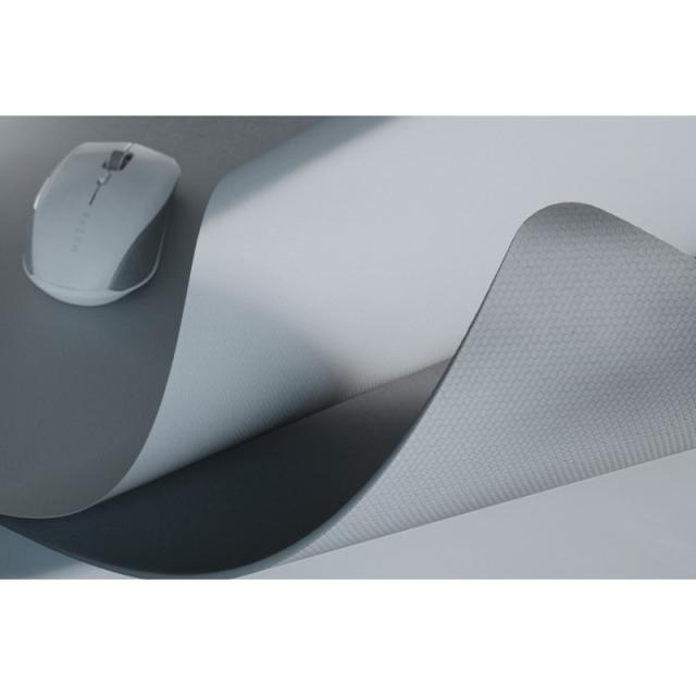 Razer - Pro Glide Gris