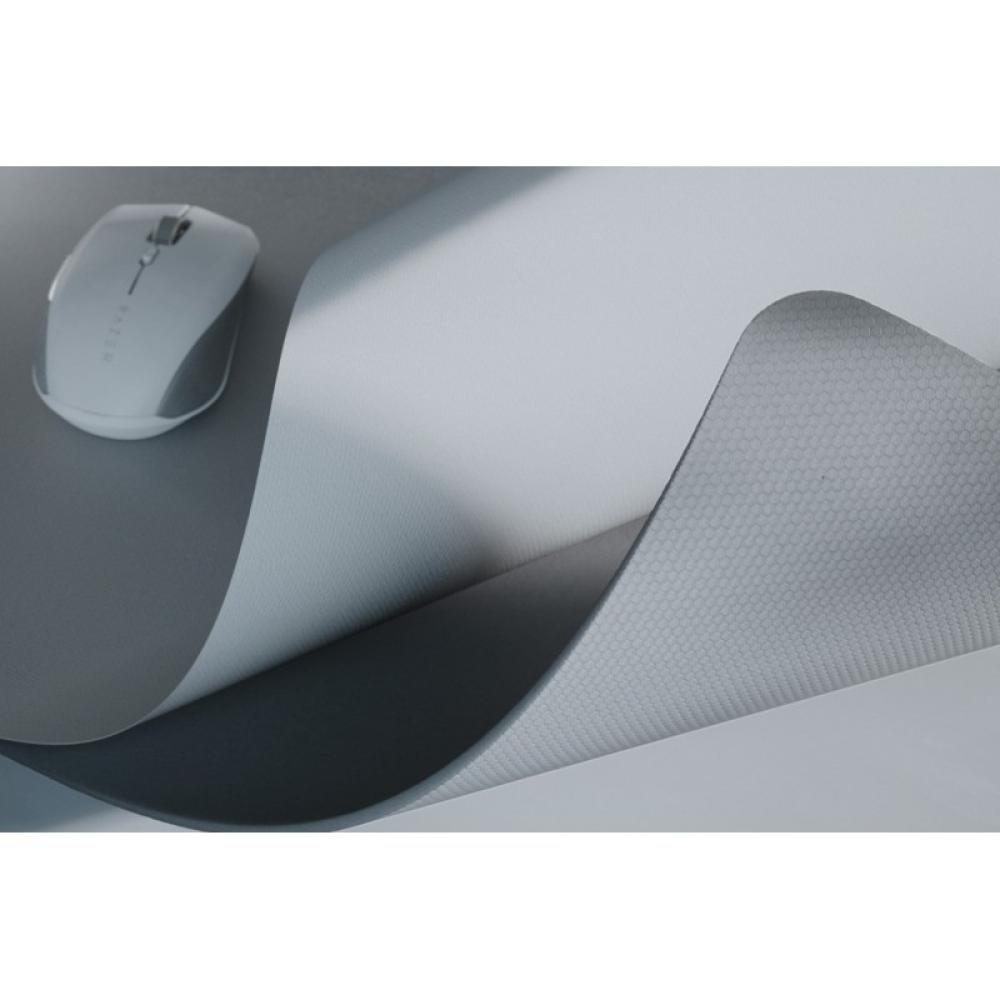 Razer - Pro Glide Gris