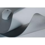 Razer - Pro Glide Gris