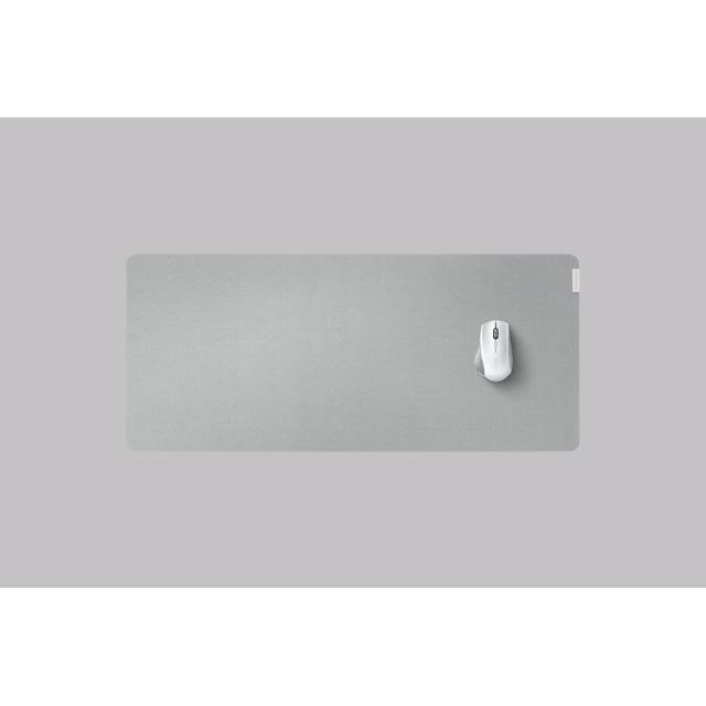 Razer - Pro Glide Gris