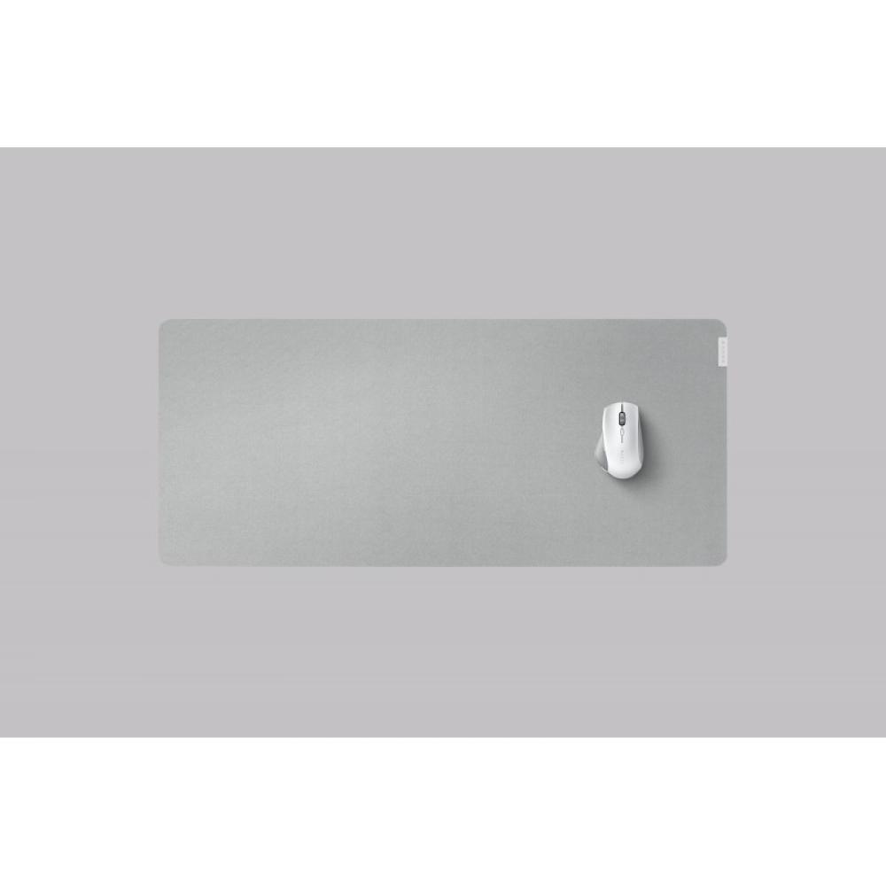 Razer - Pro Glide Gris