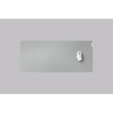 Razer - Pro Glide Gris