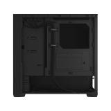 Fractal Design - Pop Silent Torre Negro - FD-C-POS1A-01