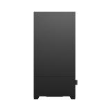 Fractal Design - Pop Silent Torre Negro - FD-C-POS1A-01