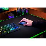 Razer - Naga V2 Pro ratón Juego mano derecha RF Wireless + Bluetooth + USB Type-C Óptico 30000 DPI