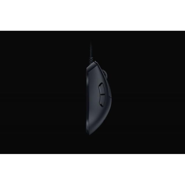 Razer - DeathAdder V3 ratón Juego mano derecha USB tipo A Óptico 30000 DPI