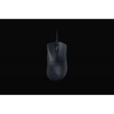 Razer - DeathAdder V3 ratón Juego mano derecha USB tipo A Óptico 30000 DPI