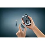 Razer - Viper V3 HyperSpeed ratón Juego mano derecha RF inalámbrico Óptico 30000 DPI