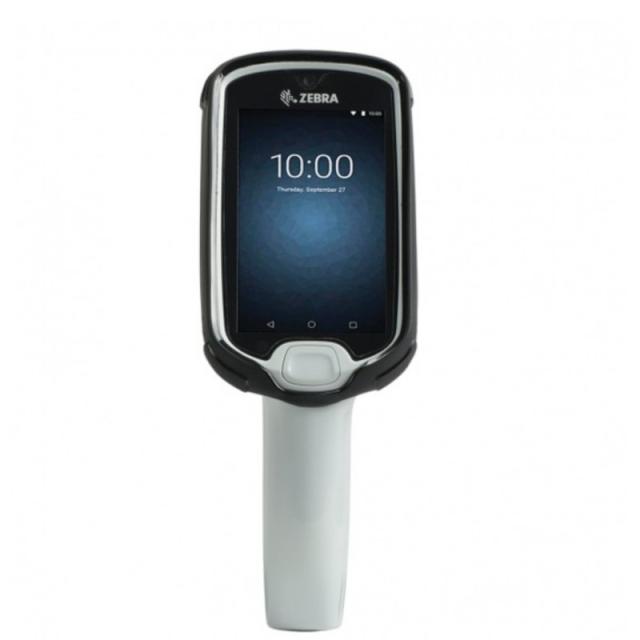 Mobilis - Protech Funda