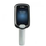 Mobilis - Protech Funda